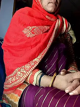 Sonam pandeyji online show from 01-10-26, 10:38