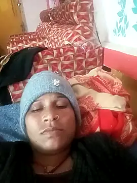 Sonam pandeyji online show from 02-11-26, 10:48