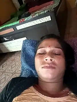 Sonam pandeyji online show from 03-08-26, 03:04