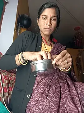 Sonam pandeyji online show from 11-14-25, 02:10