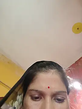 Sonam pandeyji online show from 07-14-26, 02:05