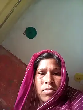 Sonam pandeyji online show from 04-04-26, 06:42