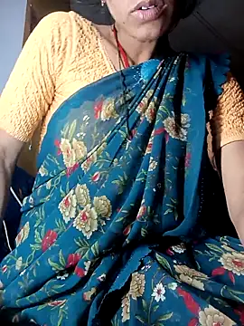 Sonam pandeyji online show from 10-28-25, 01:43