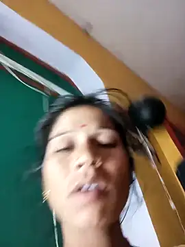 Sonam pandeyji online show from 10-31-25, 08:27