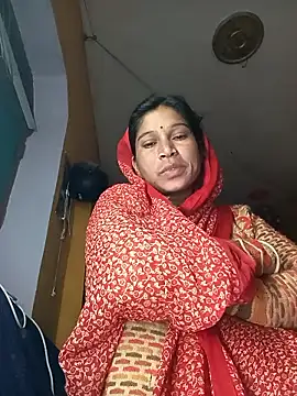 Sonam pandeyji online show from 01-09-26, 10:17