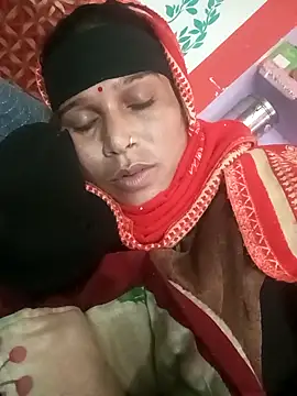 Sonam pandeyji online show from 02-24-26, 10:27