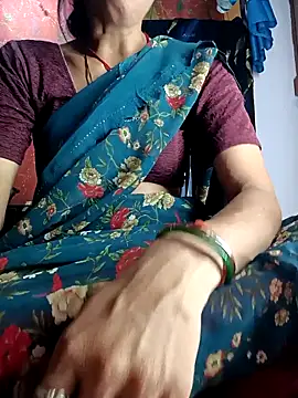 Sonam pandeyji online show from 10-23-25, 02:49