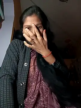 Sonam pandeyji online show from 10-30-25, 10:24