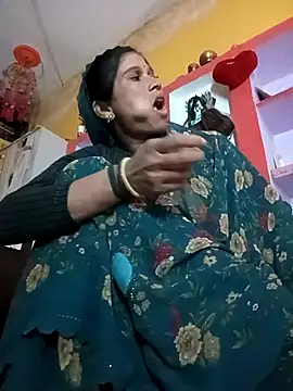 Sonam pandeyji online show from 12-16-25, 02:10