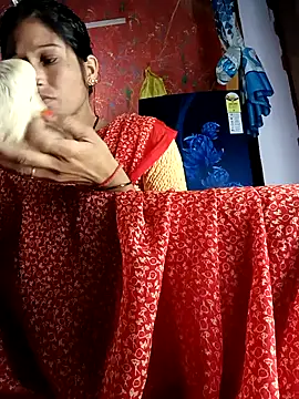 Sonam pandeyji online show from 10-31-25, 07:49