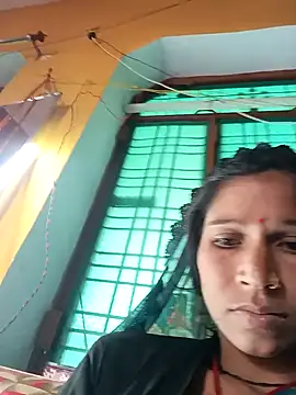 Sonam pandeyji online show from 11-30-25, 06:14