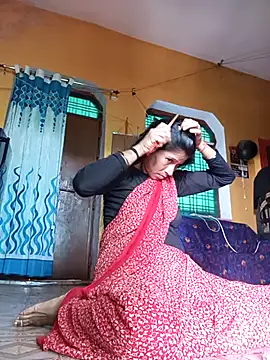 Sonam pandeyji online show from 11-07-25, 09:14