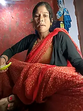 Sonam pandeyji online show from 10-25-25, 02:07