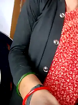 Sonam pandeyji online show from 10-27-25, 10:27