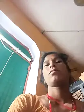 Sonam pandeyji online show from 11-24-25, 12:21