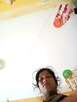 Sonam pandeyji online show from 11-30-25, 11:38