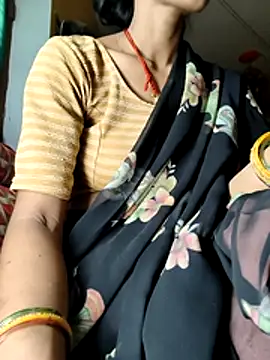 Sonam pandeyji online show from 06-28-26, 02:29
