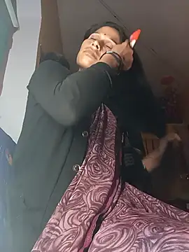 Sonam pandeyji online show from 11-06-25, 03:05