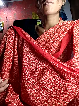 Sonam pandeyji online show from 10-15-25, 03:20