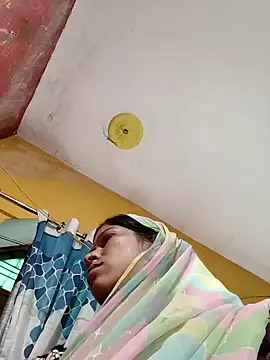 Sonam pandeyji online show from 05-06-26, 01:20