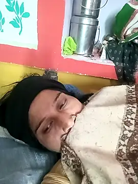 Sonam pandeyji online show from 02-08-26, 08:45