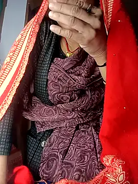 Sonam pandeyji online show from 03-02-26, 01:28