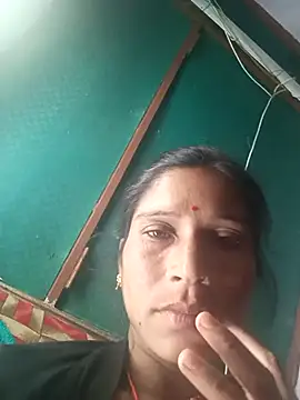 Sonam pandeyji online show from 11-09-25, 02:32