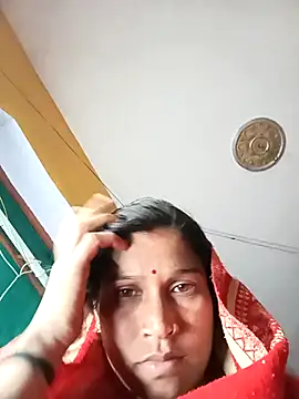 Sonam pandeyji online show from 12-01-25, 03:24