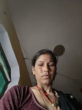 Sonam pandeyji online show from 07-04-26, 12:50