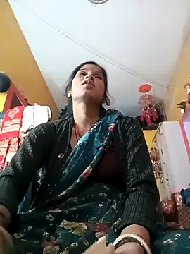 Sonam pandeyji online show from 11-11-25, 02:12