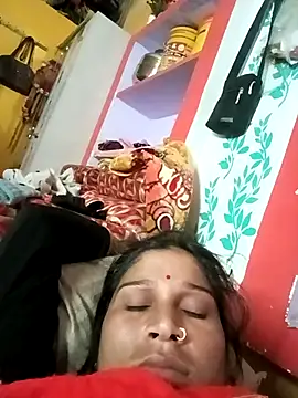 Sonam pandeyji online show from 02-16-26, 11:53