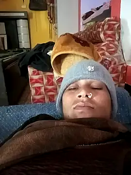 Sonam pandeyji online show from 02-17-26, 12:57