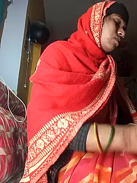 Sonam pandeyji online show from 02-22-26, 01:19