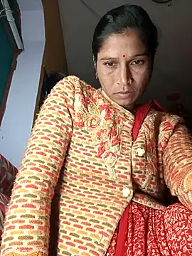 Sonam pandeyji online show from 11-20-25, 01:34