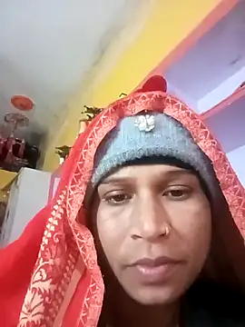 Sonam pandeyji online show from 02-12-26, 02:44