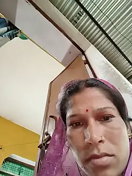 Sonam pandeyji online show from 06-17-26, 12:54