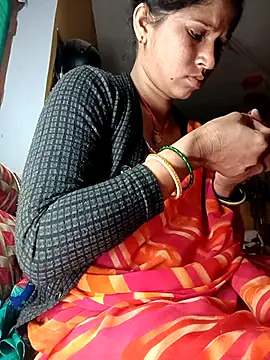 Sonam pandeyji online show from 02-21-26, 11:56