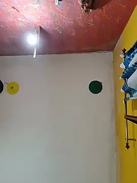 Sonam pandeyji online show from 07-14-26, 05:08