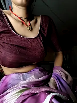 Sonam pandeyji online show from 05-27-26, 11:23