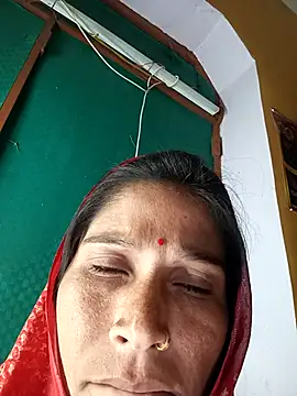 Sonam pandeyji online show from 11-15-25, 02:21