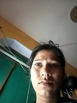 Sonam pandeyji online show from 12-19-25, 12:03