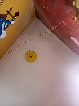 Sonam pandeyji online show from 11-18-25, 03:15