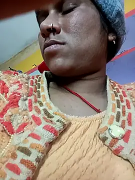 Sonam pandeyji online show from 02-19-26, 04:26