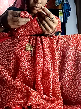 Sonam pandeyji online show from 10-22-25, 11:47