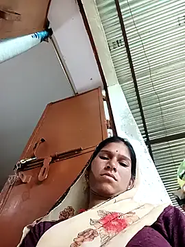 Sonam pandeyji online show from 09-10-25, 11:53