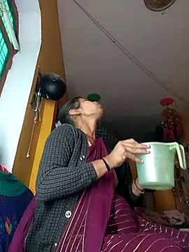 Sonam pandeyji online show from 01-16-26, 08:40