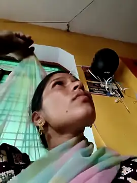 Sonam pandeyji online show from 05-05-26, 11:57