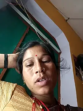 Sonam pandeyji online show from 11-01-25, 02:11