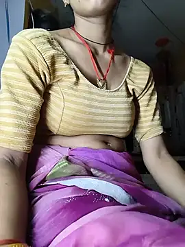 Sonam pandeyji online show from 05-20-26, 09:45
