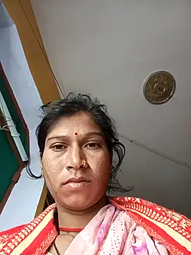 Sonam pandeyji online show from 11-12-25, 11:08